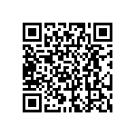 CTVP00RW-11-98JB QRCode