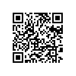 CTVP00RW-11-98PB-LC QRCode