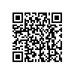 CTVP00RW-11-98PC QRCode