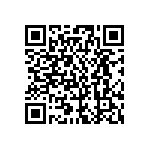 CTVP00RW-11-98PD-506 QRCode