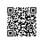 CTVP00RW-11-98PD-LC QRCode