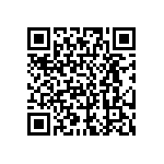 CTVP00RW-11-98PE QRCode