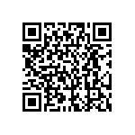 CTVP00RW-11-98SC QRCode