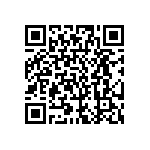 CTVP00RW-11-98SD QRCode