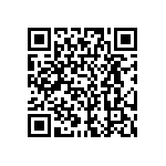 CTVP00RW-11-99AA QRCode