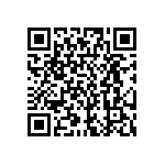 CTVP00RW-11-99AB QRCode