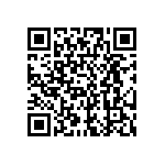 CTVP00RW-11-99HA QRCode