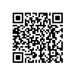 CTVP00RW-11-99HB QRCode