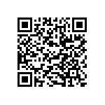 CTVP00RW-11-99HN-LC QRCode