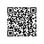 CTVP00RW-11-99JE QRCode