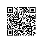 CTVP00RW-11-99JN-LC QRCode