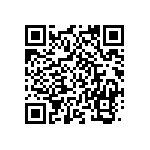 CTVP00RW-11-99PA QRCode