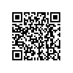 CTVP00RW-11-99PE QRCode