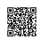 CTVP00RW-13-32P-P25 QRCode