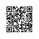 CTVP00RW-13-32P-P25AD QRCode