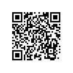 CTVP00RW-13-32PA-P1 QRCode