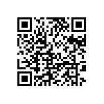 CTVP00RW-13-32PB-LC QRCode