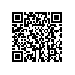 CTVP00RW-13-32PB-P3AD QRCode