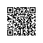 CTVP00RW-13-32PD-P2AD QRCode