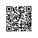 CTVP00RW-13-32PD-P35AD QRCode