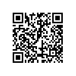 CTVP00RW-13-32PE-P15 QRCode