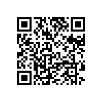 CTVP00RW-13-32PE-P25AD QRCode