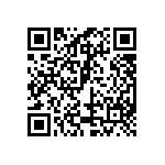 CTVP00RW-13-32PE-P3 QRCode