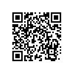 CTVP00RW-13-32S-S15 QRCode