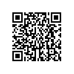 CTVP00RW-13-32S-S15AD QRCode