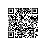 CTVP00RW-13-32S-S3 QRCode