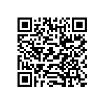 CTVP00RW-13-32S-S35 QRCode