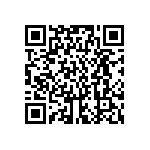 CTVP00RW-13-32S QRCode