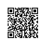 CTVP00RW-13-32SA-S1 QRCode