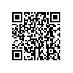 CTVP00RW-13-32SA-S15 QRCode