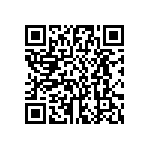 CTVP00RW-13-32SA-S35AD QRCode