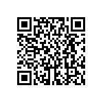 CTVP00RW-13-32SA-S3AD QRCode