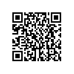 CTVP00RW-13-32SB-S3AD QRCode