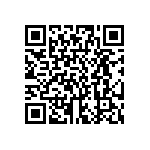 CTVP00RW-13-32SB QRCode