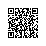 CTVP00RW-13-32SC-S15 QRCode