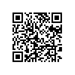 CTVP00RW-13-32SC-S2 QRCode