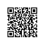 CTVP00RW-13-32SC-S35 QRCode