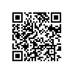 CTVP00RW-13-32SD-S2 QRCode