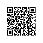 CTVP00RW-13-32SD QRCode