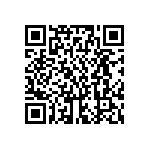 CTVP00RW-13-32SE-S2AD QRCode