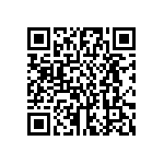 CTVP00RW-13-32SE-S35AD QRCode