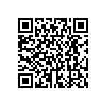 CTVP00RW-13-32SE QRCode