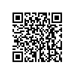 CTVP00RW-13-35AE QRCode