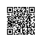 CTVP00RW-13-35BE QRCode