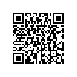 CTVP00RW-13-35JD QRCode