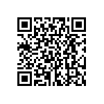 CTVP00RW-13-35JN QRCode